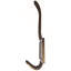 Single Robe Hook