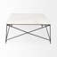 Table basse Romola-2065363053