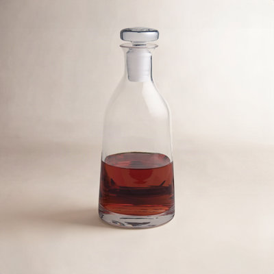 Oneida 16oz Cruet