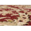 Tapis rouge Atterbury Duncaster-31492681