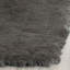 Finnigan Hand Woven Area Rug-15021388