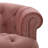 Joannes Velvet Rolled Arm Chesterfield-1647048299-1718164683