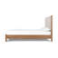 Roark Upholstered Bed-236924068-215415671