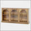 Table d'appoint rustique, table d'entrée pratique, console-1846699824