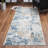 Unique Rugs - The Perfect Home Gift-557518536