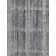Tapis rectangulaire gris clair Marut