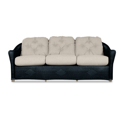 Reflections Outdoor 3 - Seat