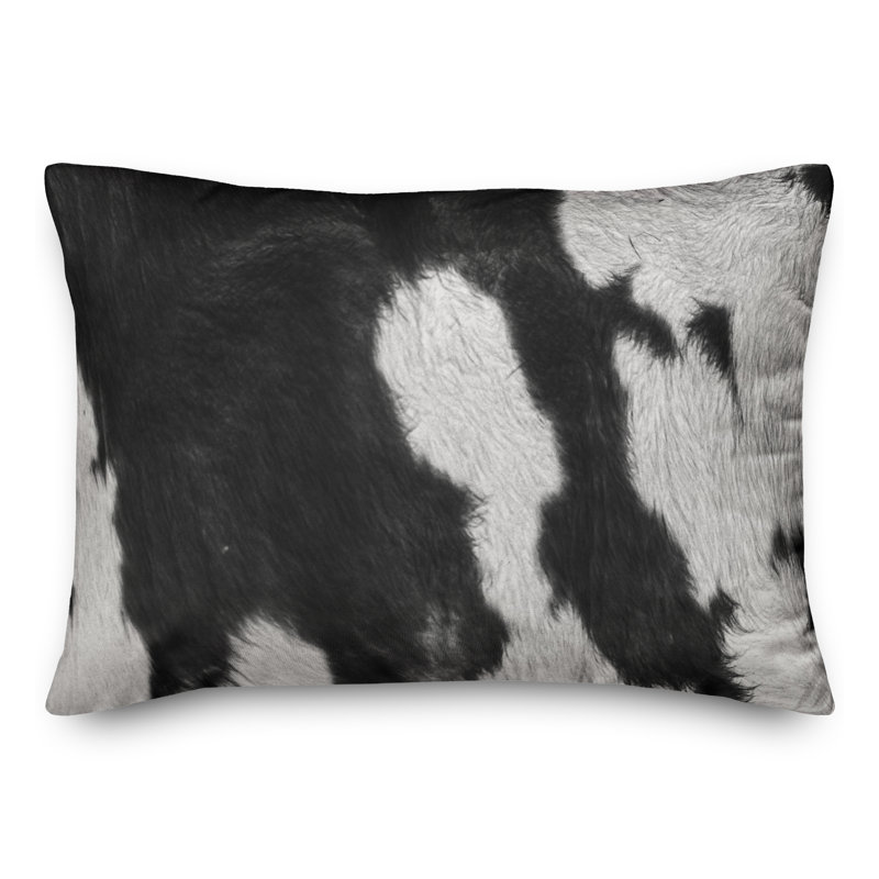  Housse et insert de coussin lombaire