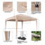 Tent-112247715