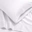 Ensemble de draps à poches profondes en coton égyptien brodé 1000 fils-136872781-136872784