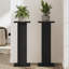 Haig Plant Stand 1 Tier-2027179079-2027179081