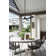 Hinkley Talon LED Ceiling Fan