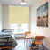 Cordess Light Filtering Cellular Shades