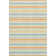 Premium Machine Washable Mayfield AMF531OR