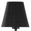 Kinston 4-Light Chandelier-1679010486-1726474922