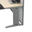 Bureau en une heure-116256869