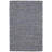 Wool Indoor Rug