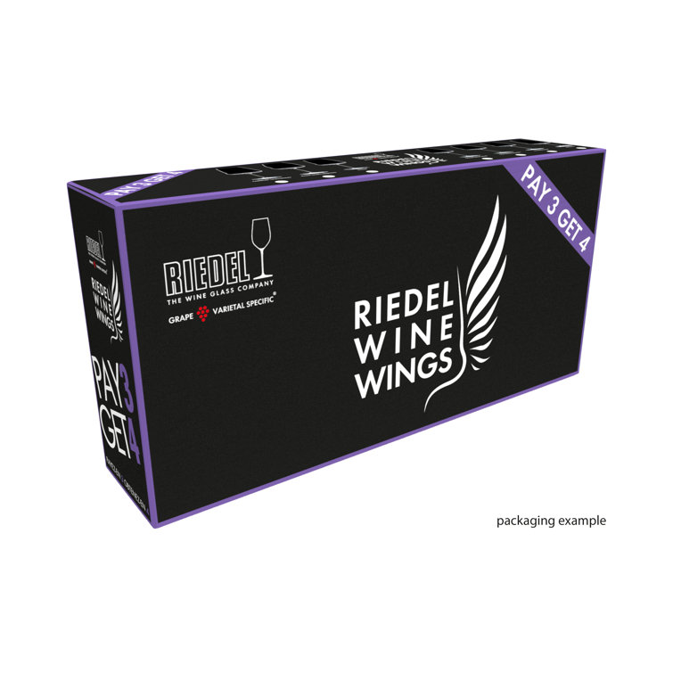 https://assets.wfcdn.com/im/65326454/resize-h755-w755%5Ecompr-r85/2457/245748218/RIEDEL+Winewings+Sauvignon+Blanc+Wine+Glass+%28Pay+3+Get+4%29.jpg