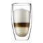 Verre à double paroi Pavina-48659031-40434163