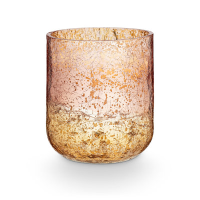 Vanity Tin Candle, Cardamom Pomander