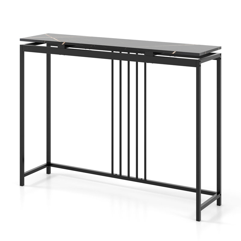 Mensch 48'' Console Table