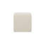 Tabouret Idella Aidy-1540877970
