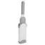 Magnani Fur & Lint Brush Set