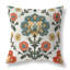 Ramage intérieur/extérieur 18x18 Regal Ramage-137486024-137486027