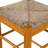 Miltonsburg Bar & Counter Stool-1284326638-1310291377