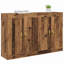 Highboard Accent Chest-2110858809