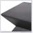 Square Outdoor Side Table , 15.5'' in. W 15.5'' in. D