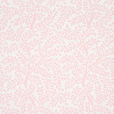 Papier peint Temple Garden Ii