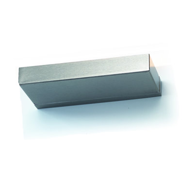 Dillingham LED Flush Mounted Sconce