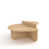 Natural Wood