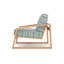 Outdoor Armchair-90355932