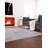 Anaka Geometric Indoor Rug-1524574690