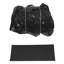 Tente gonflable pour cage de golf