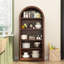 Armoire en bois 69 po-1401246261