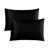 Noir est en rupture de stock