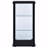 3-Shelf Curio Cabinet