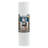 Select Liner-748376705