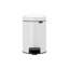 Brabantia NewIcon Soft Closing Pedal Bin-126243000-126243007
