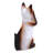 Odstanus Animals Figurines & Sculptures
