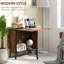Dining Table-645138300
