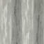 Vivido Effetto Abstract Non-Woven Wallpaper Roll-1194138036