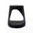 MGO Hollow Side Table-118508664