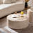 Coffee Table For Livingroom-1908605237