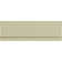 SAMPLE - 6 7/8"H x 1 3/8"P x 12"L