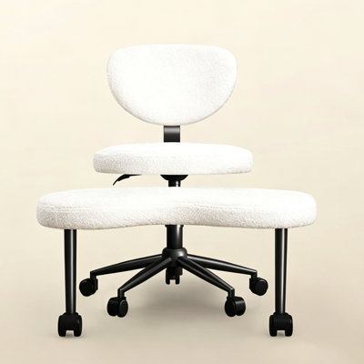 HOMSHADE Office Chair