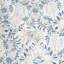 Laura Ashley Parterre Wallpaper Roll-361487908